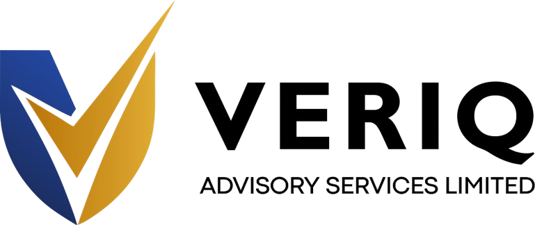 Veriq Advisory